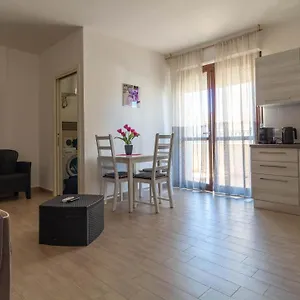  Appartamento The Tiny House - Wonderful